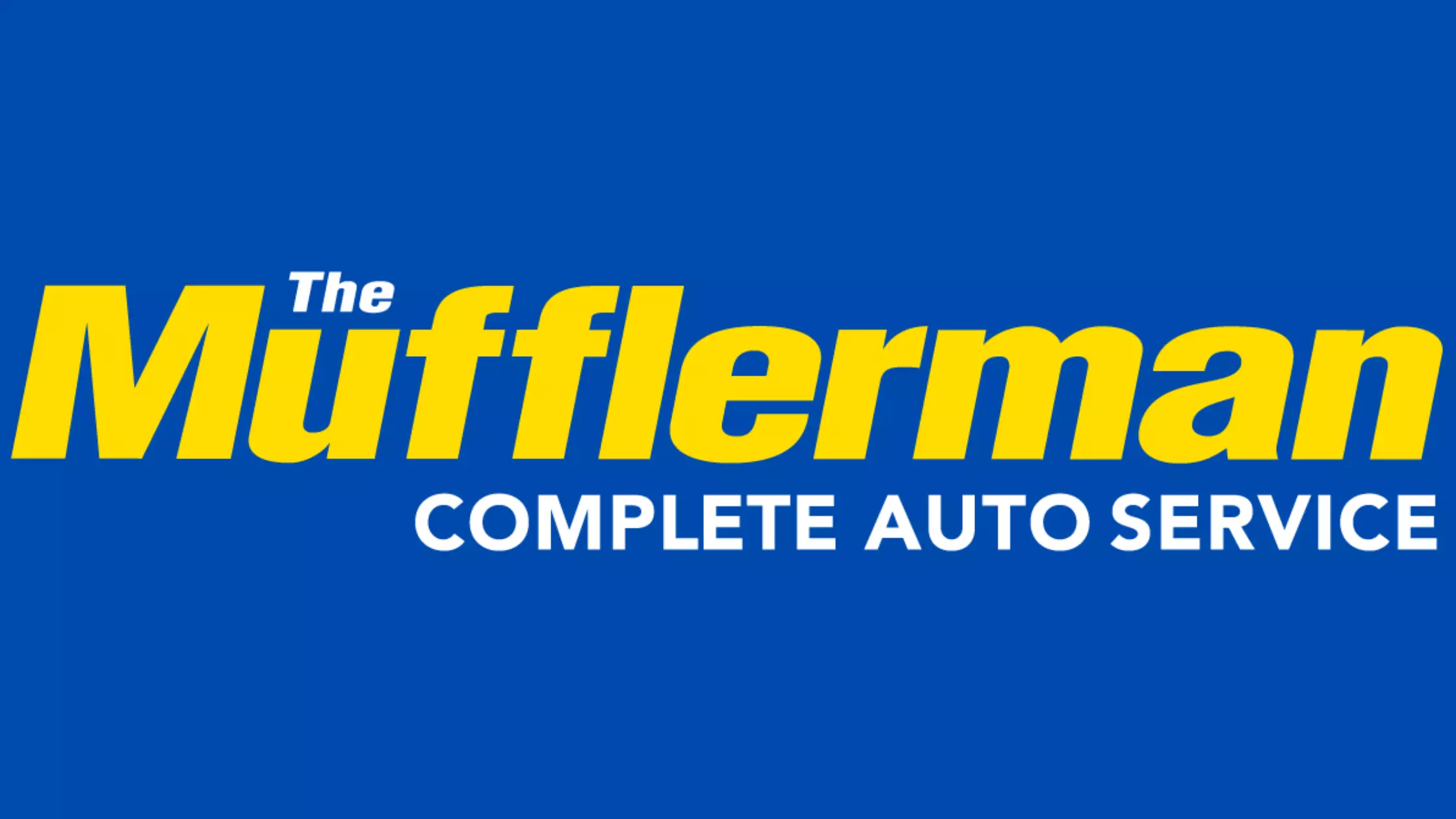 🚗 Auto Repair Shop Kitchener – Expert Automotive Services for Reliable, Safe & Smooth Driving