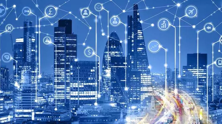 Exploring the Intersection of Data Science and Urban Design