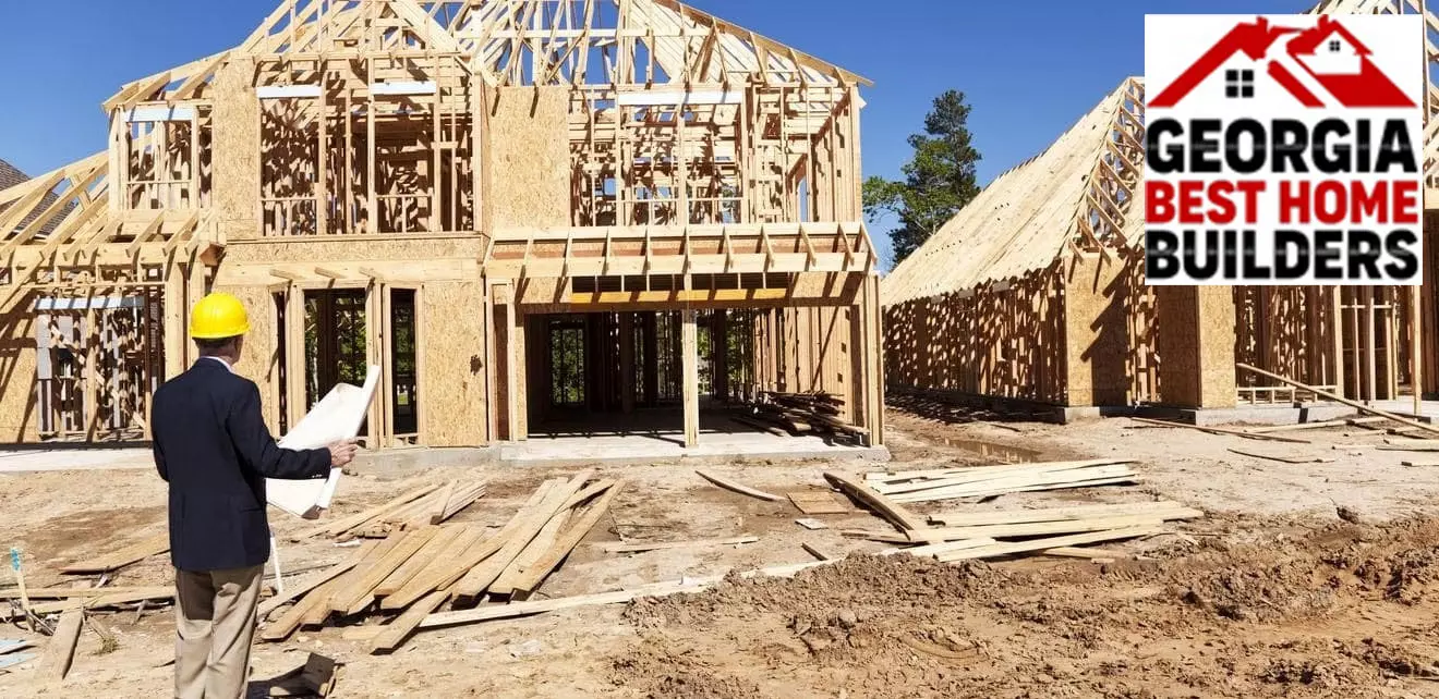 What’s Better, Building from Scratch or Buying a Real Estate Property?