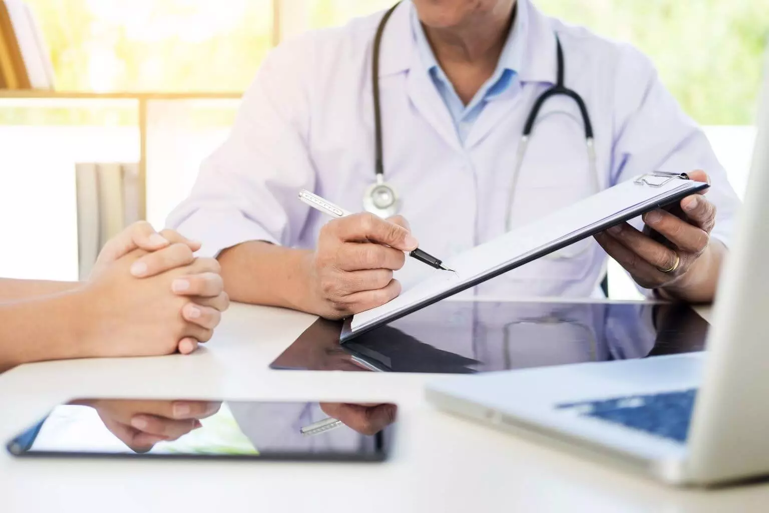 Why AIN Staffing Solutions Are Key to Sustainable Healthcare