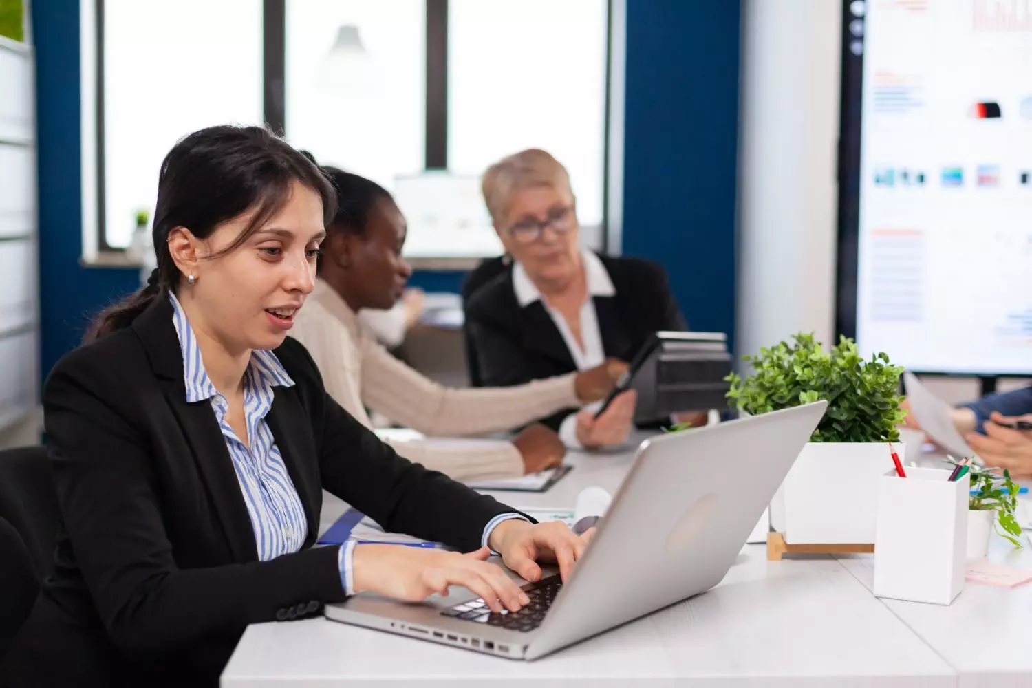 Why Professionals Are Rethinking Their Careers in 2026