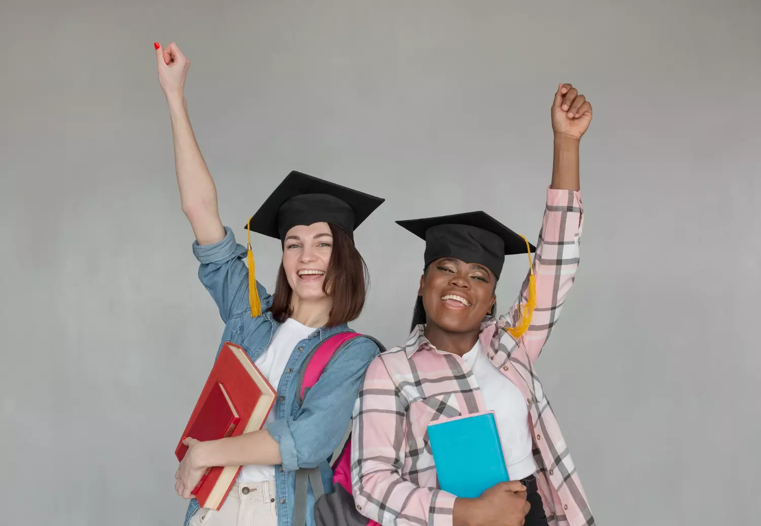 Why Soft Skills Matter More Than Ever in Education