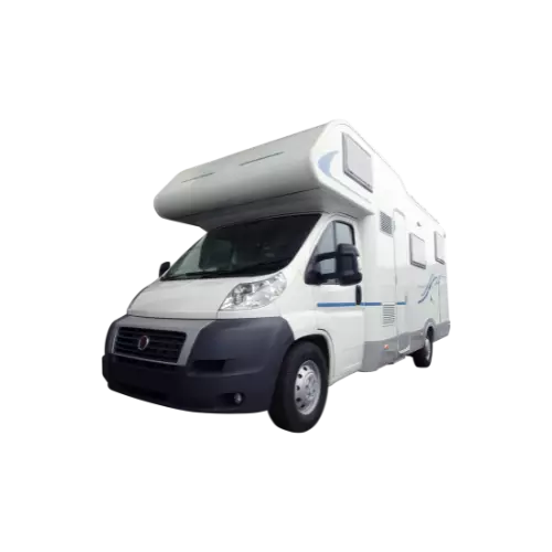 Eco-Friendly Moving: Sustainable Practices for Your Relocation