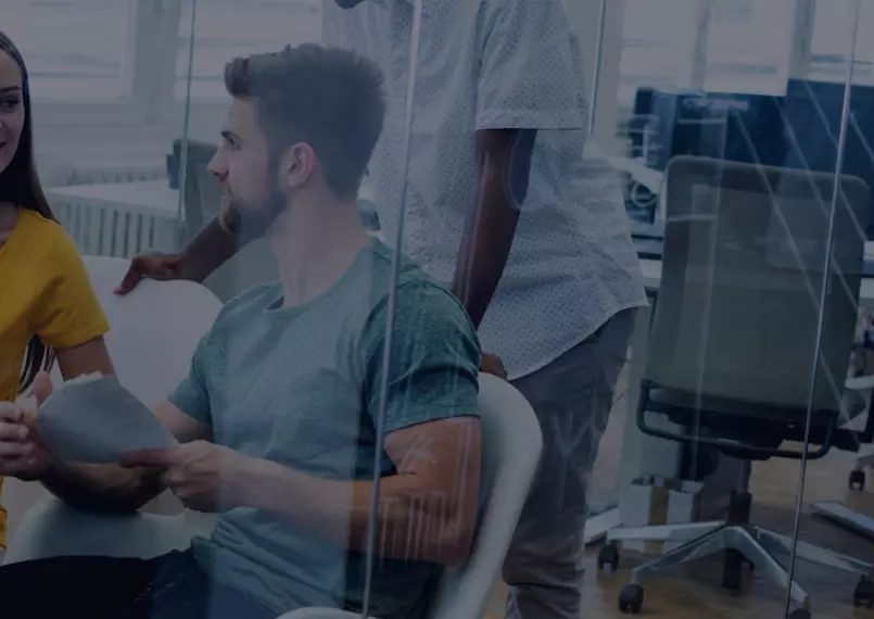 Elevate Your Business Growth with All Media Marketing