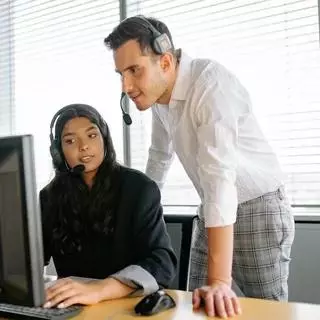 Customer Support USA: Delivering Service Excellence That Sets the Global Standard