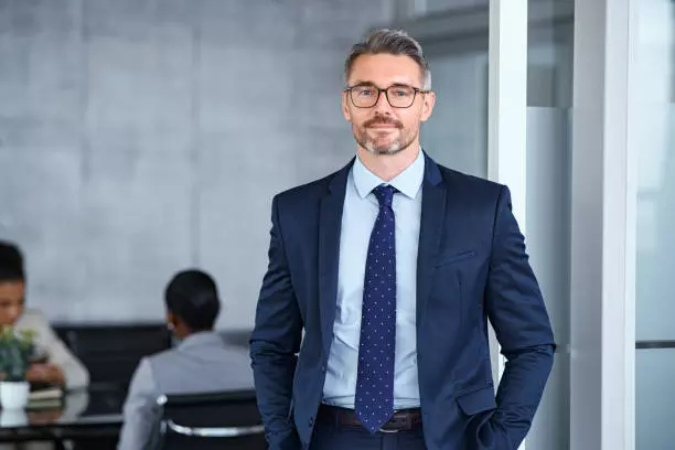 Top 10 CRM Migration Companies in 2026 for Secure Data Transfer and Seamless Integration