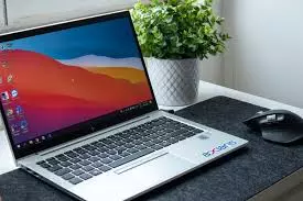 The Complete Laptop Guide – Choosing, Using, and Maximizing Your Portable Computer