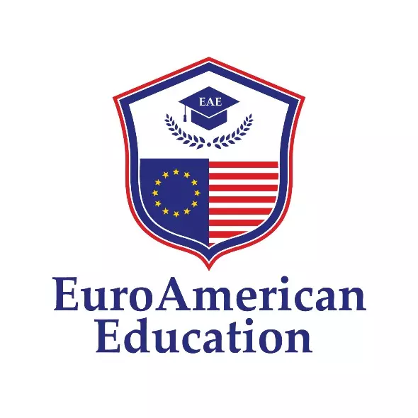 Exploring EuroAmerican Education: Programs, Partnerships, and Application Process
