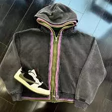 Raspberry Hills || Raspberry Hills Clothing | Sale Upto 40% Off