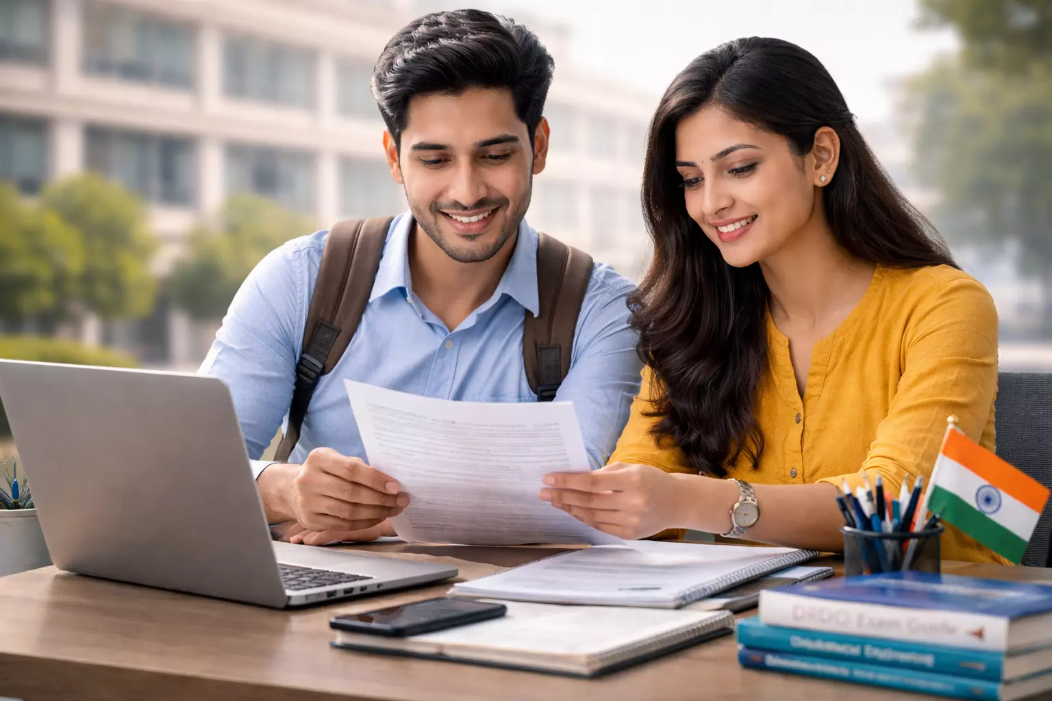 Top Sarkari Naukri in March 2026 for Graduation Pass Candidates