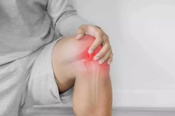 Osteomyelitis Treatment: Early Signs, Medical Options, and Recovery Tips