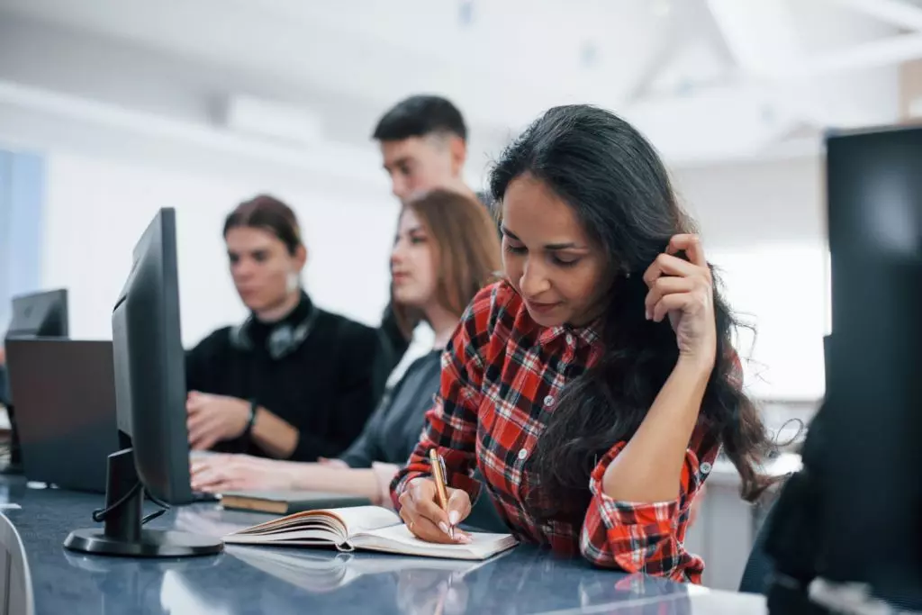 How to Choose the Right Preparation Method for NDA Exam 2027
