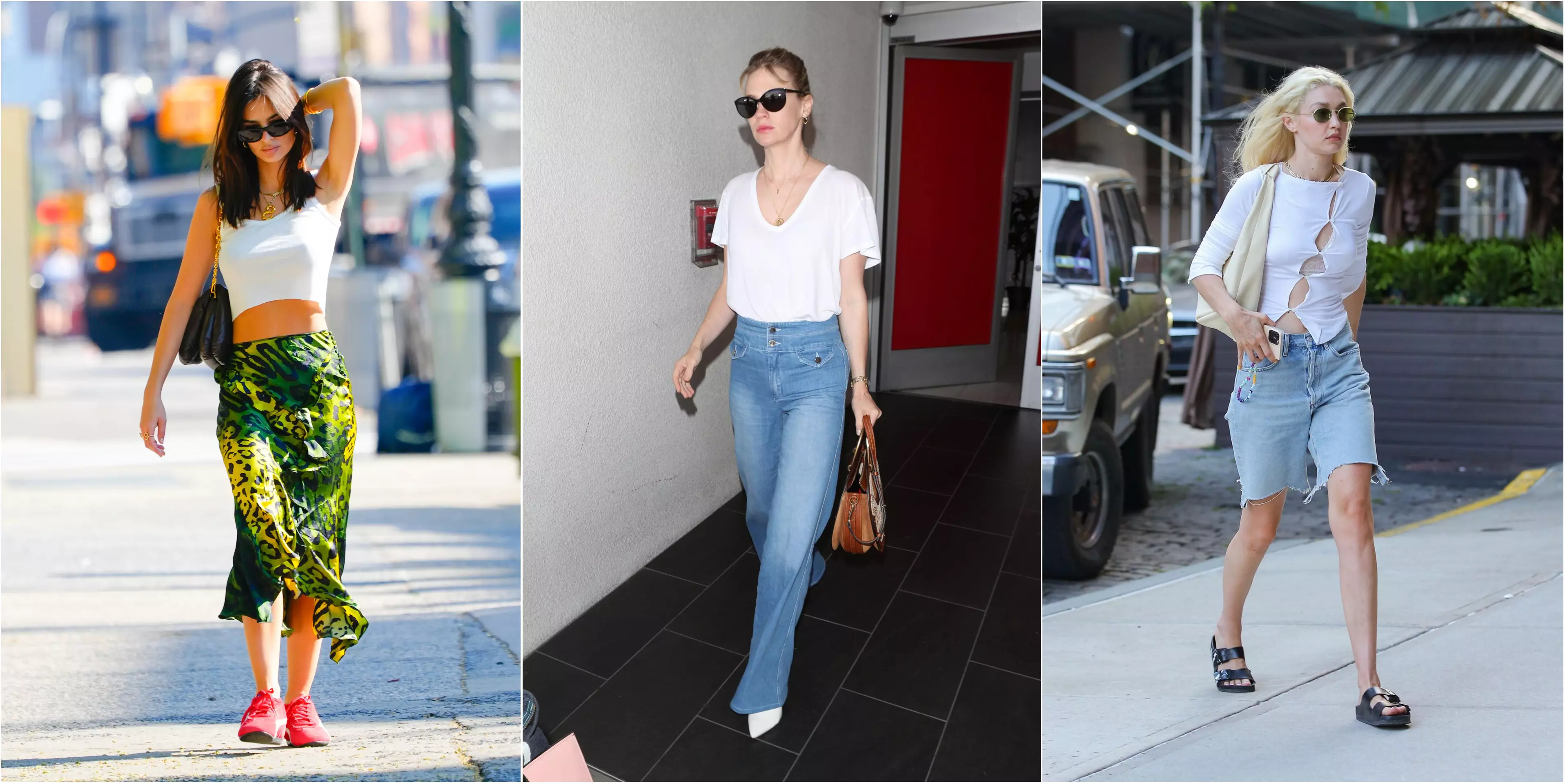 2025 August New Update Models Golden Goose Shoes Outlet