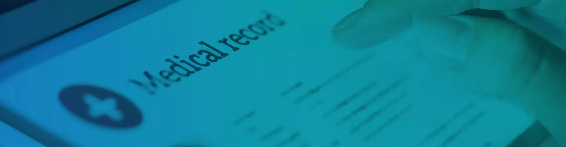 EMR and EHR Mobile App Development: Transforming Healthcare Access and Efficiency