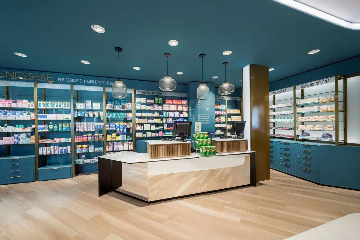 Sanclear Cream Price & Pharmacy Near Me in Pakistan