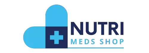 Buy Ambien Online Fast Delivery | Sleep Aid Solutions at Nutrimedshop.com