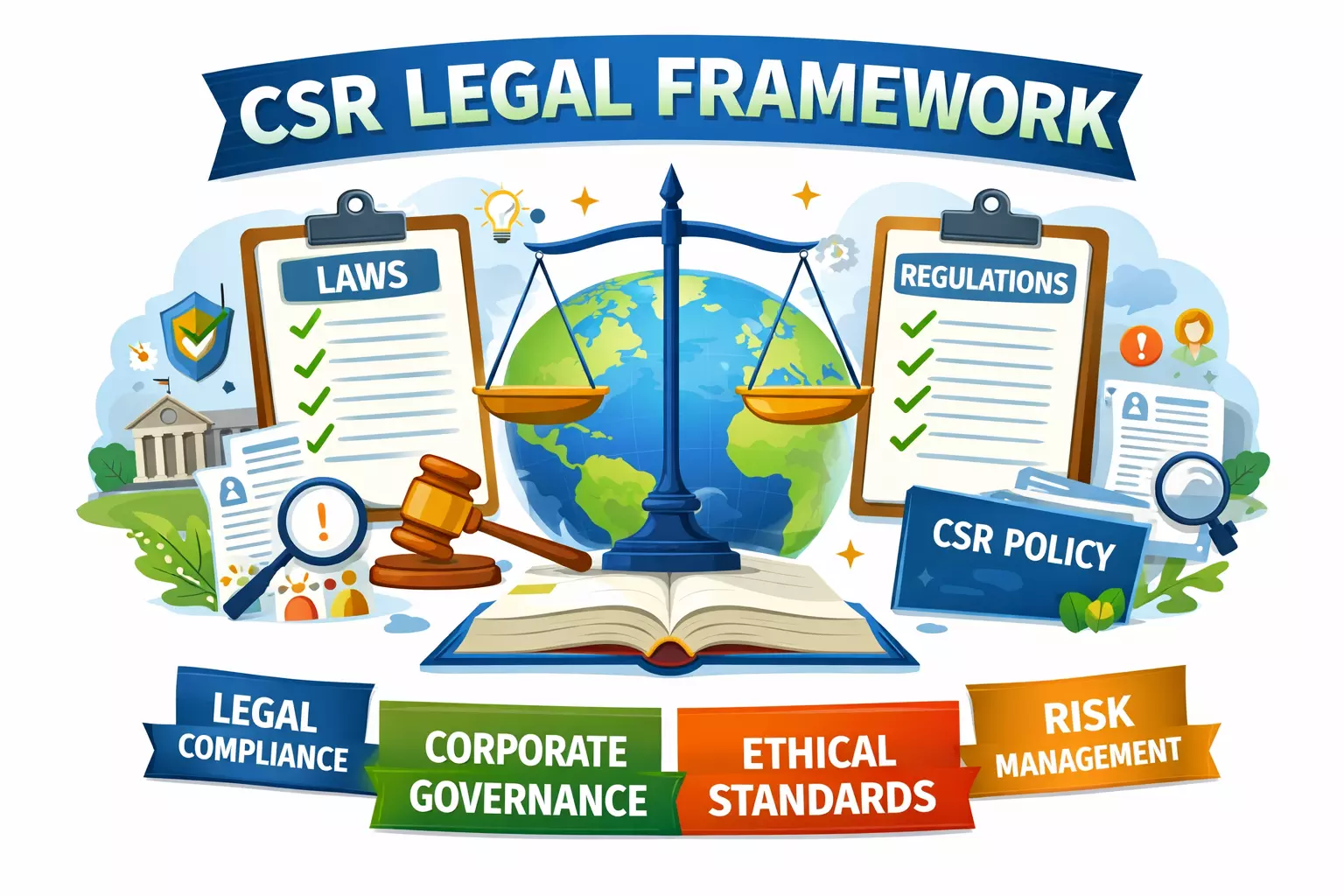 Fiinovation News : Companies & LLP Amendment Bill 2026