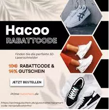 Best Currys Deals for Electronics in 2025