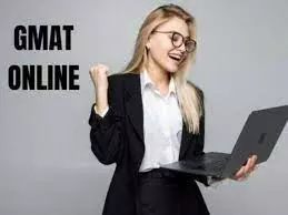 Safe GMAT Online Assistance: Coaching, Practice Tests, and Expert Guidance