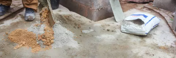 How Ground Technical Solutions ltd Delivers Precision Testing Across the UK