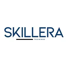 Digital marketing training in Jaipur