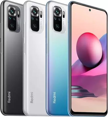 Redmi Note 10S vs Xiaomi Redmi Note 10 Pro – Which Is Still a Better Buy in 2026?