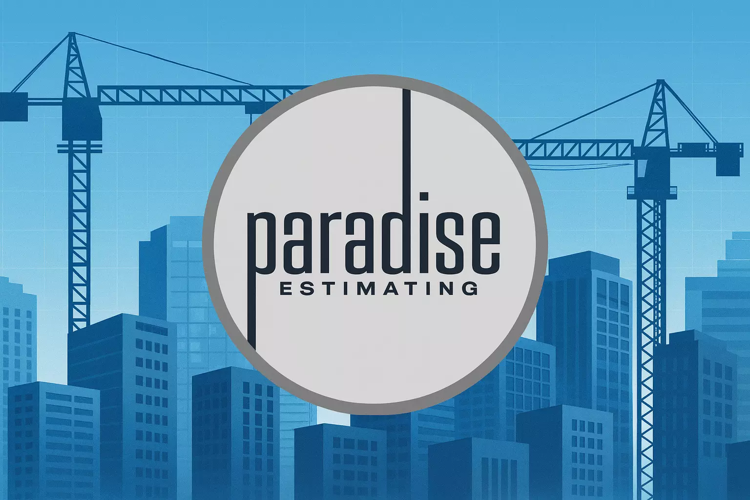 Drywall Estimating Services for Accurate Construction Cost Planning