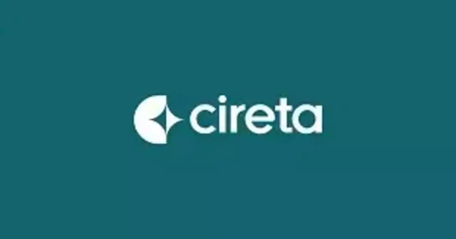 Real Estate Tokenization with Cireta: Shaping the Future of Property Investment