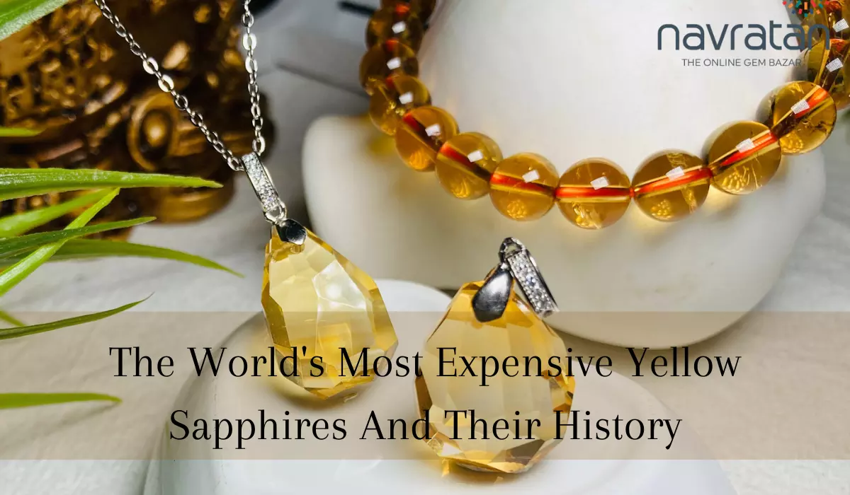 10 Reasons Why ALCAD is the Best AutoCAD Alternative in 2025