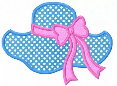 What Is Applique Embroidery Digitizing and How Does It Work?