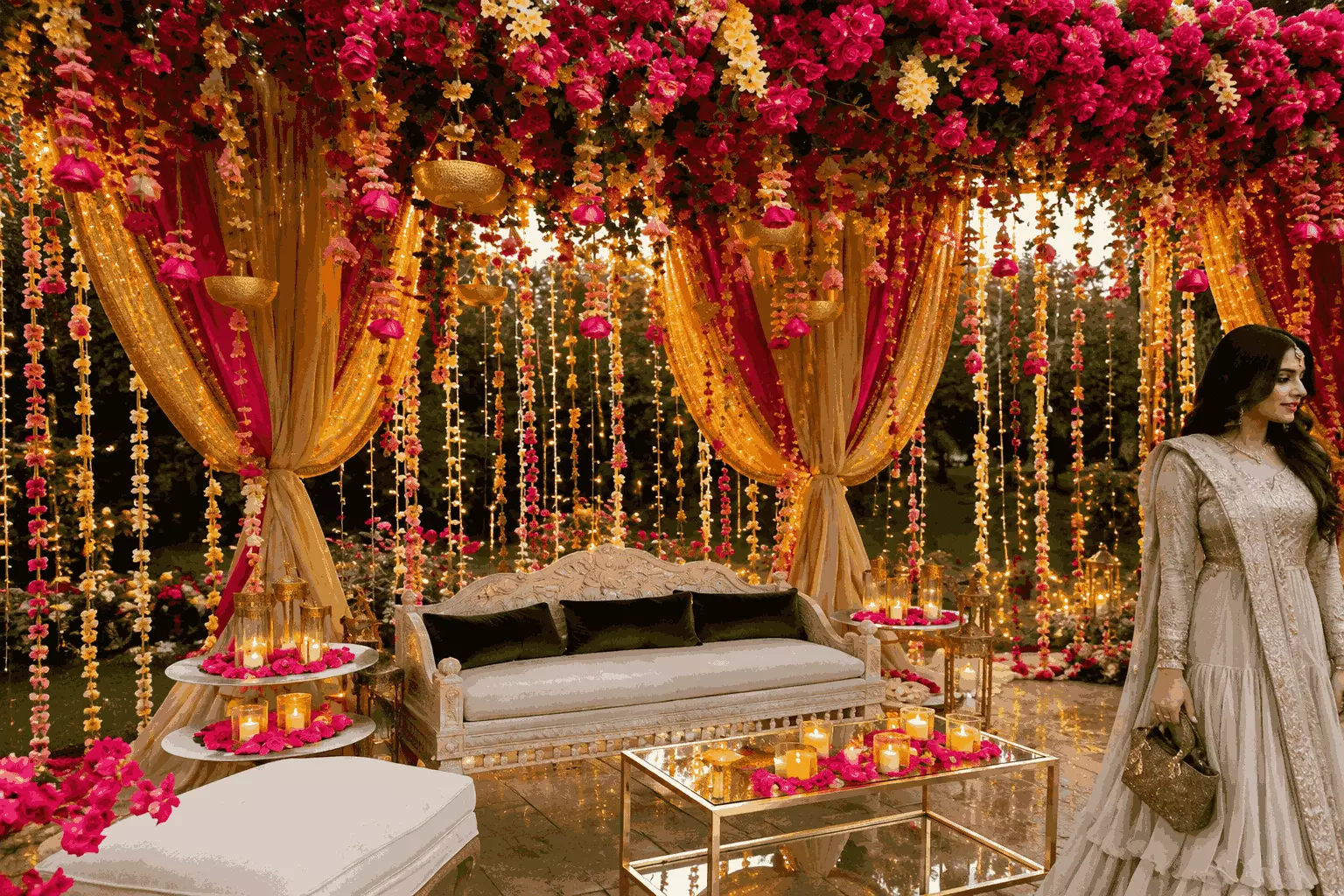 Event Organizer: A Complete Guide to Planning Successful Events in 2026