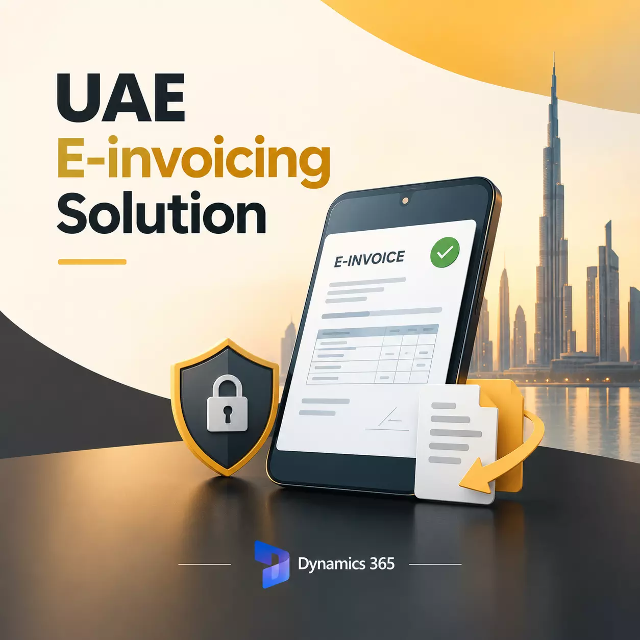 What is the Single Biggest Cause of E-invoice Gateway Rejections in the Pilot Phase?