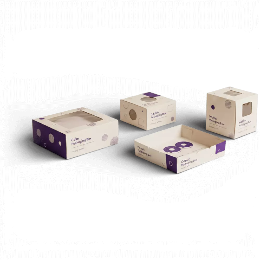 What Are Effective Marketing Strategies for Cupcake Brands?