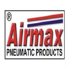 Pneumatic Cylinder: Enhancing Performance in Industrial Automation Systems