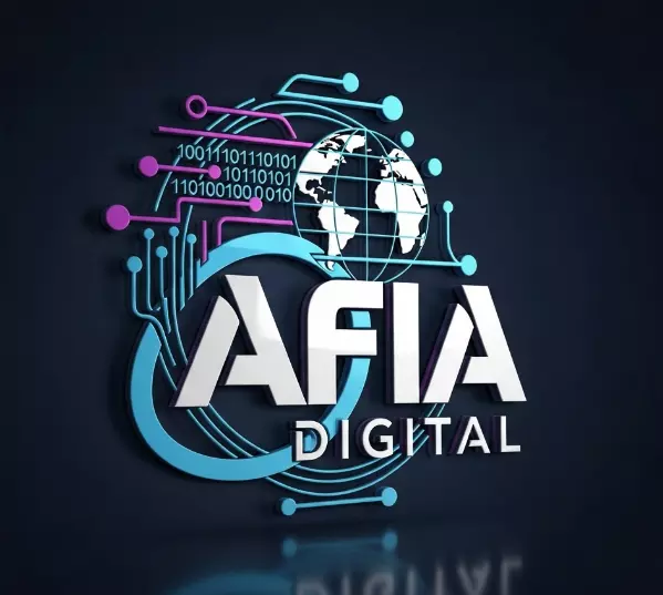 Unlocking Digital Growth: The Role of Digital Marketing in Saudi Arabia