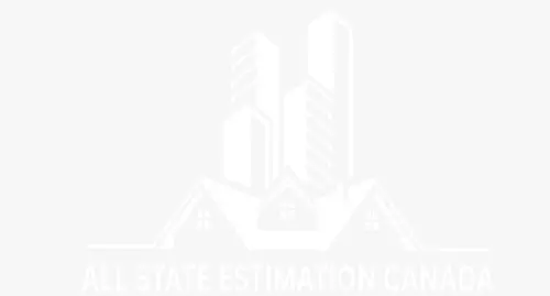 How Deck Estimating Services Help Prevent Cost Overruns