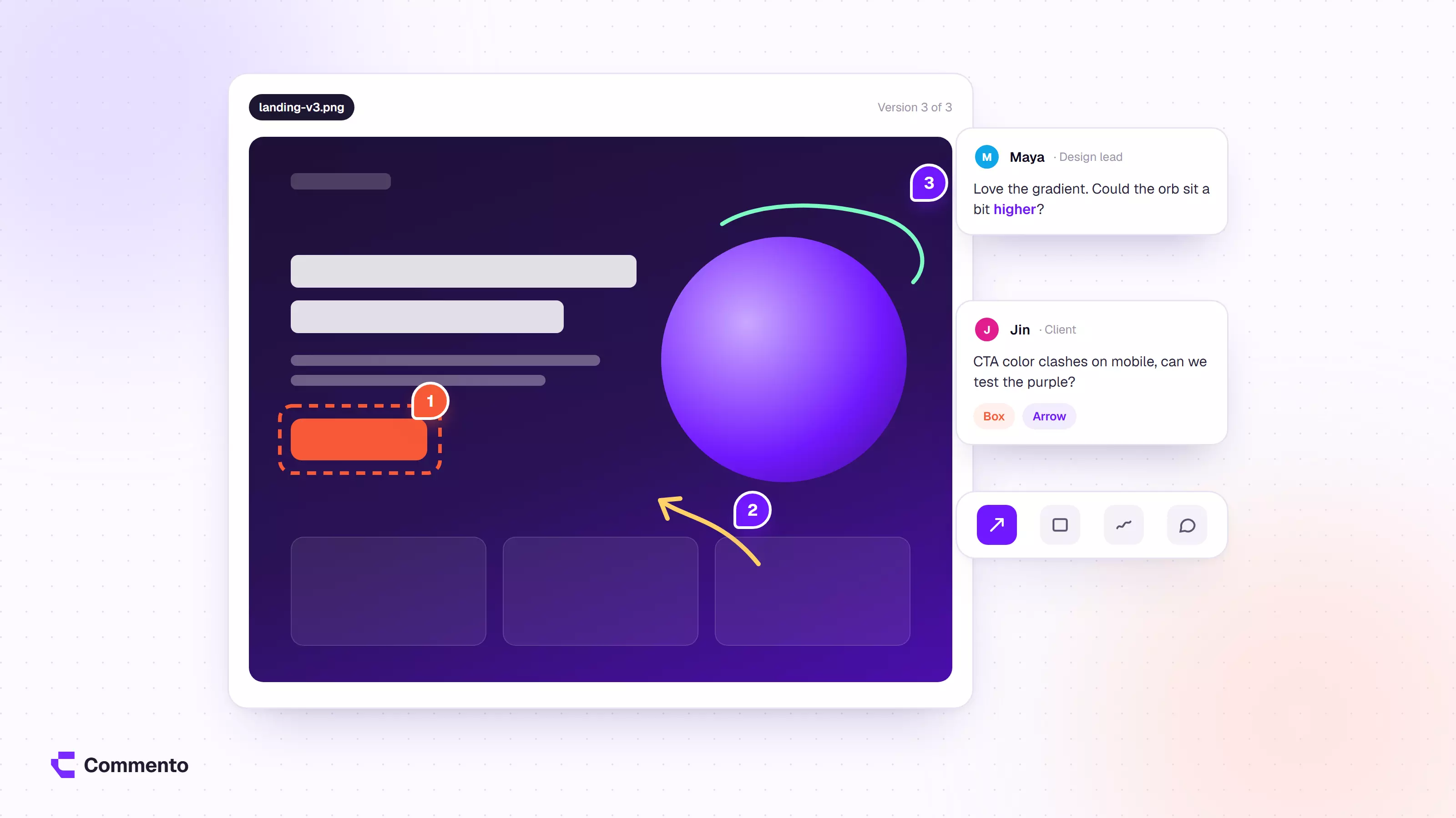 Website Feedback: Why It Matters and How to Collect It Without Annoying Visitors