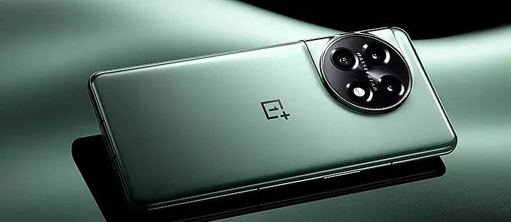 Top Reasons to Wait for the Upcoming OnePlus Ace 5 Ultra