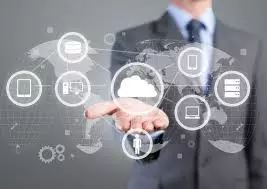 The Role of a Salesforce Managed Service Provider in Digital Transformation