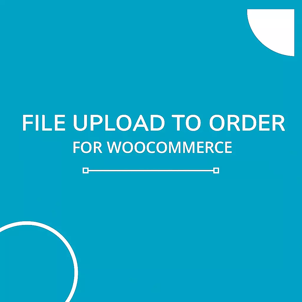 Top WooCommerce Upload Files Plugin for Your Online Shop