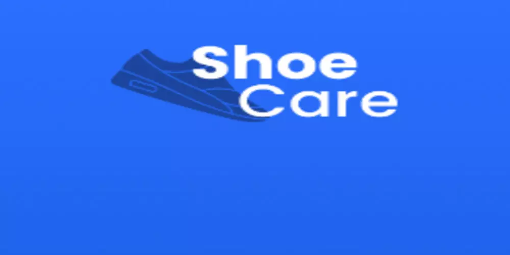Essential Tips for Leather Shoe Care