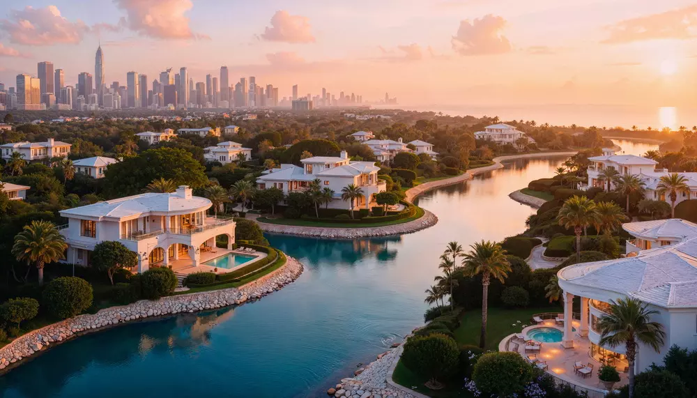 Best Family Villa Communities in Dubai 2026: What to Look For and Where to Start