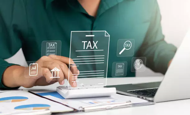 How Tax Advisory Services Can Reduce Your Payroll Taxes