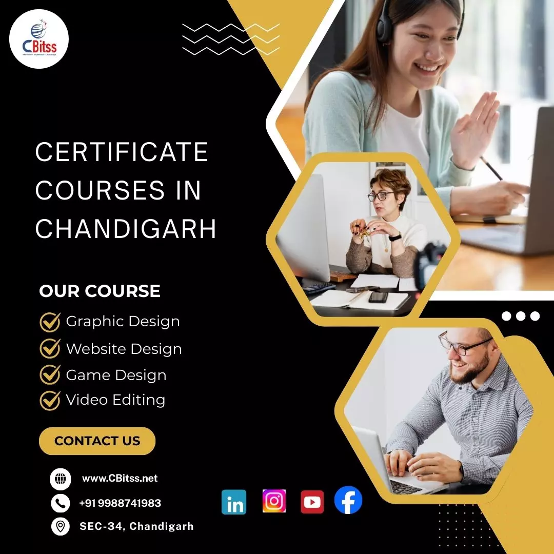 Fast-Track Your Career with Practical Skills