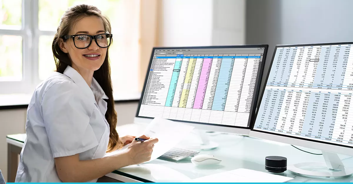 Simplifying Medical Billing Success: Boosting Performance with PC Ratio and RPD Services