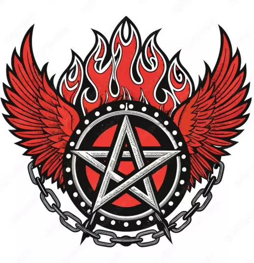 What to Look for When Buying TV Show Jackets as Collectibles