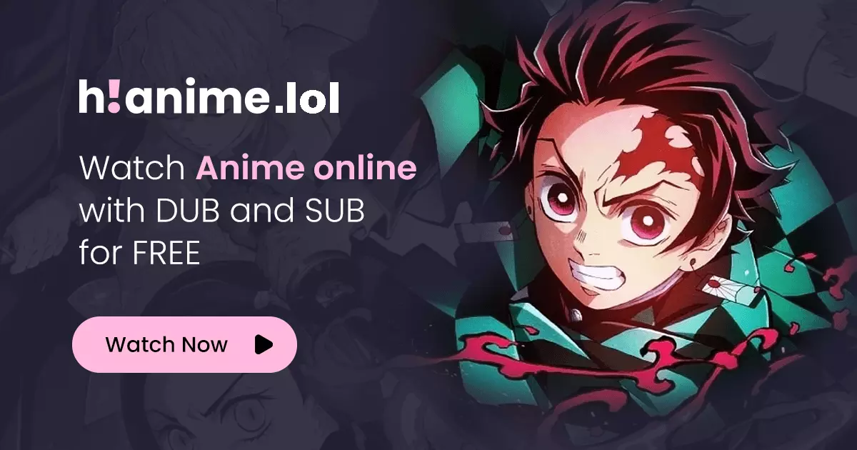 Hianime: The Ultimate Free Platform for Watching Anime in HD