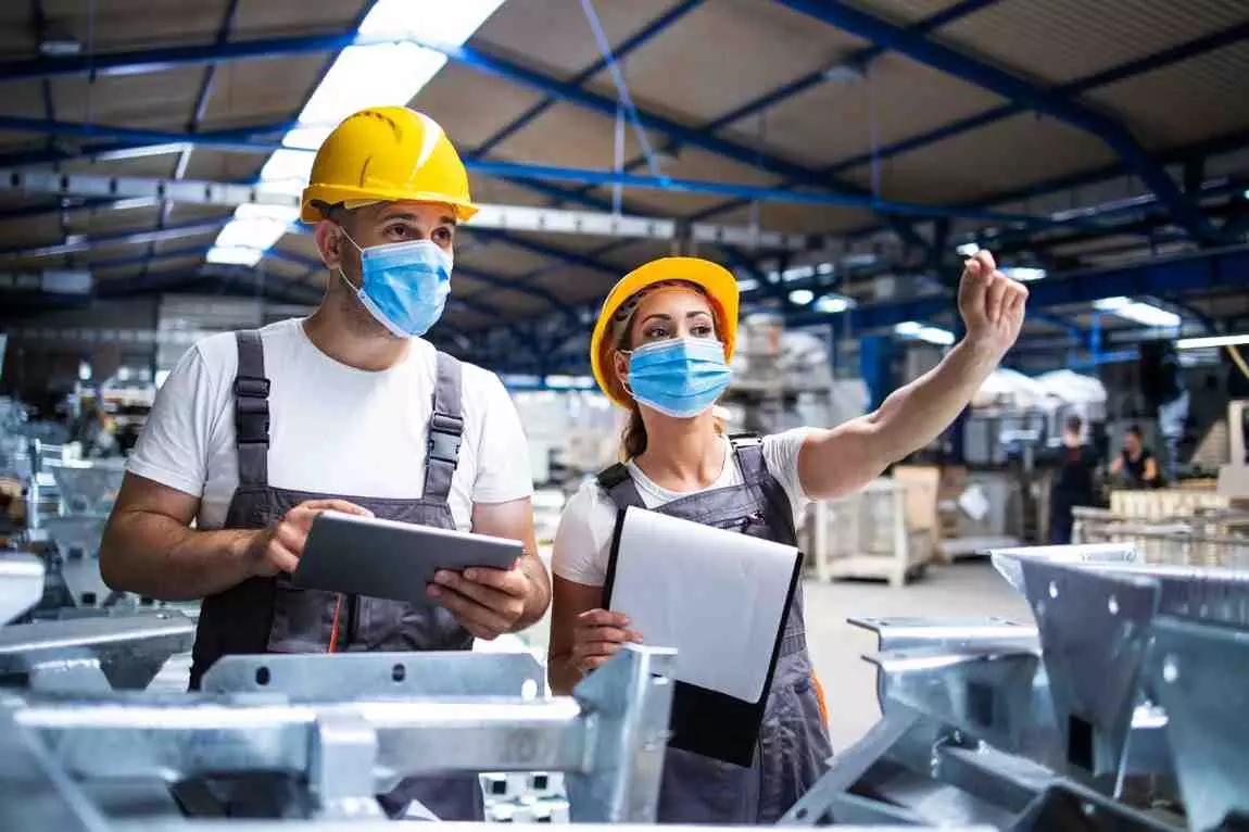 ERP Company in Delhi