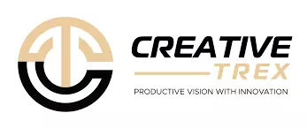 Conversion Rate Optimization (CRO): Turning Website Visitors into Customers