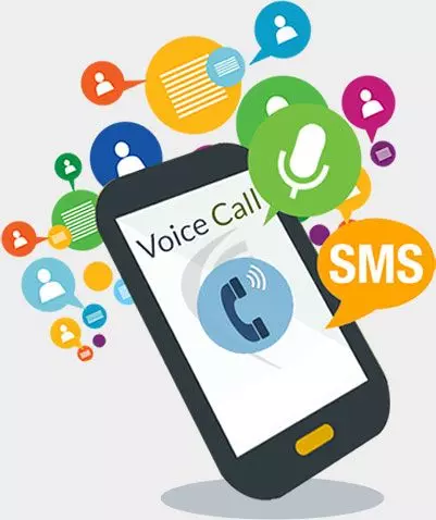 How Do Insurance Firms Use Voice Call Alerts?
